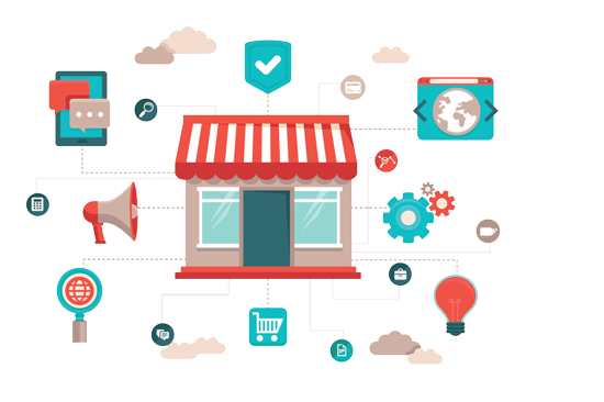 lorem ipsum dolor sit